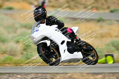 media/Apr-12-2025-TrackXperience (Sat) [[06d2a48708]]/Level 2/Session 4 (Turns 4 and 5)/